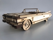 Fahrzeuge und KFZ Fahrzeuge und KFZ